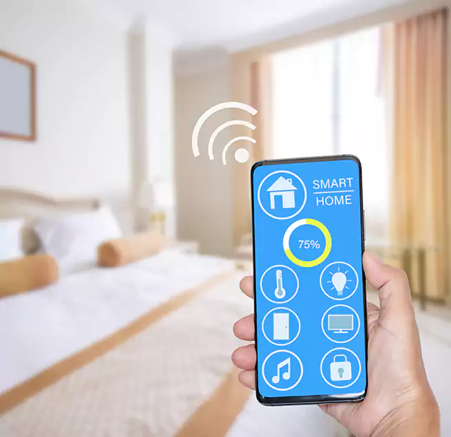 Why Homeowners & Businesses Trust Us in Bryn Mawr-Skyway, WA