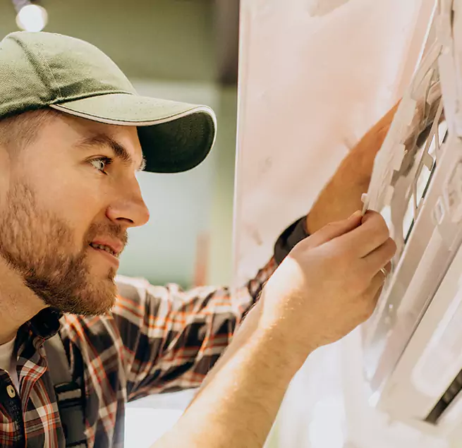 Why Homeowners & Businesses Trust Us in Bryn Mawr-Skyway, WA?