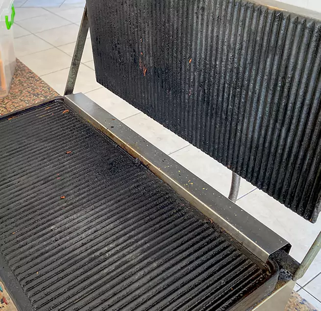 Why Homeowners & Businesses Trust Us in Bryn Mawr-Skyway, WA?